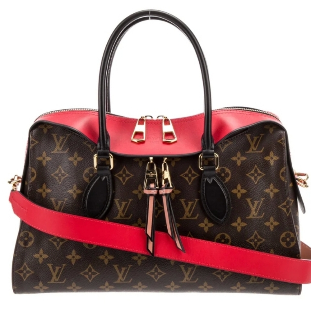 LOUIS VUITTON TUILLERES